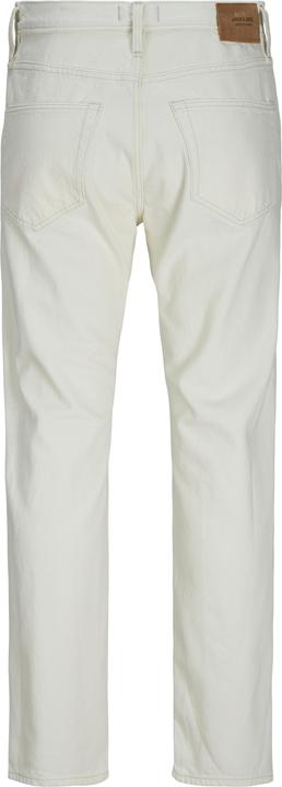 Image du produit Jack & Jones Jjichris Jjcooper Am 900 Noos (W31/L32)