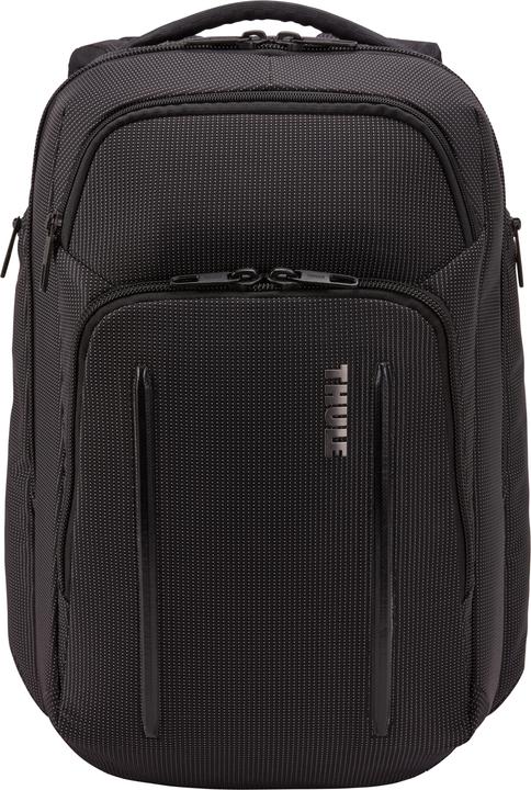 Actual product image Thule Crossover 2 (30 l)