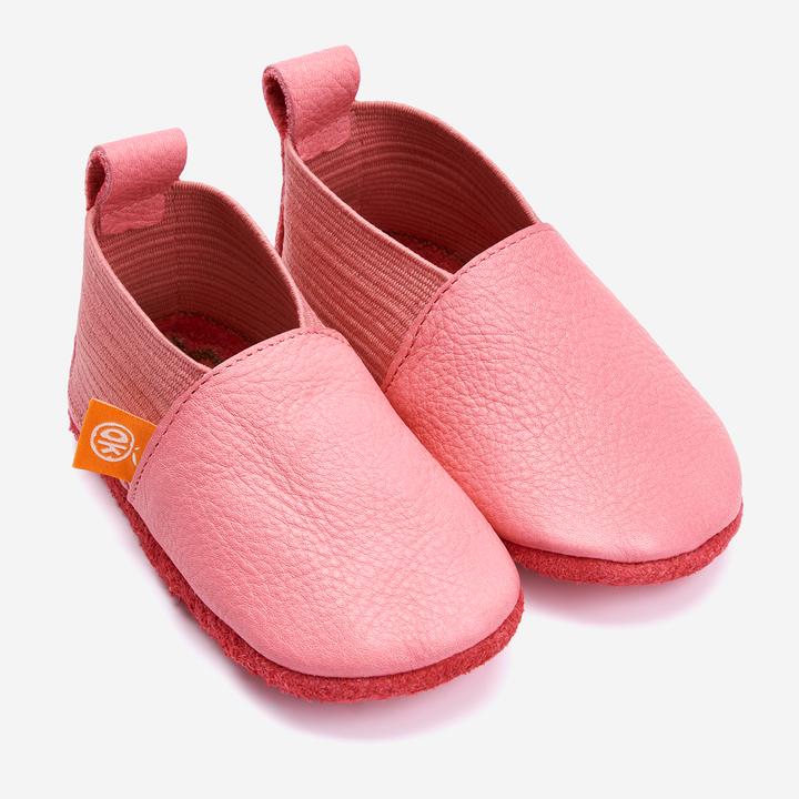 Immagine prodotto Orangenkinder Elasticità (25)