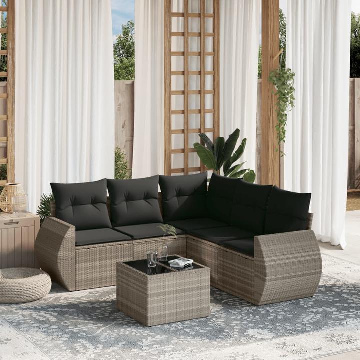 Image du produit VidaXL Ebina