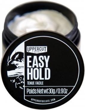 Immagine prodotto Uppercut Deluxe Easy Hold Midi (Crema per capelli)