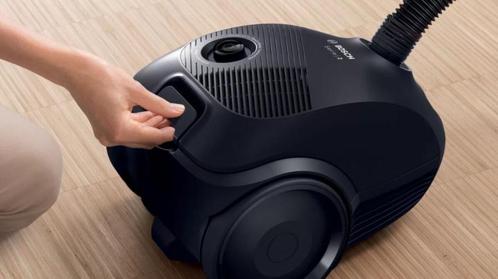 Produktbild Bosch Hausgeräte Serie 2 BGBS2LB1