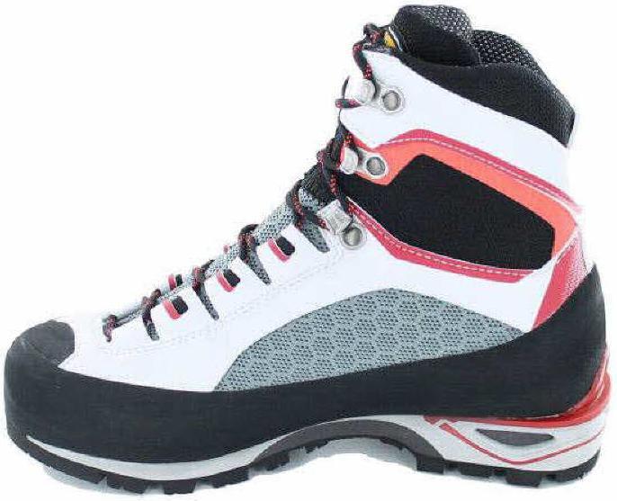 Produktbild La Sportiva Trango Tower GTX (40)