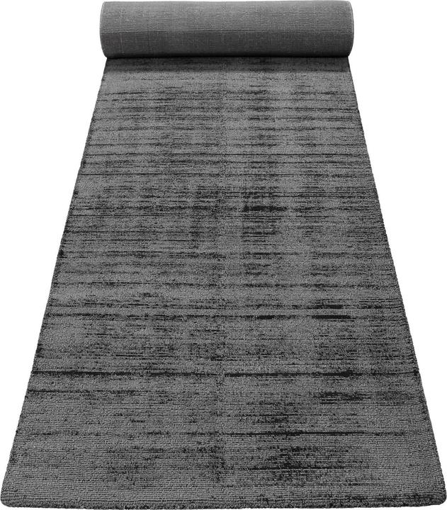 Produktbild Esprit Gil (80 x 300 cm)