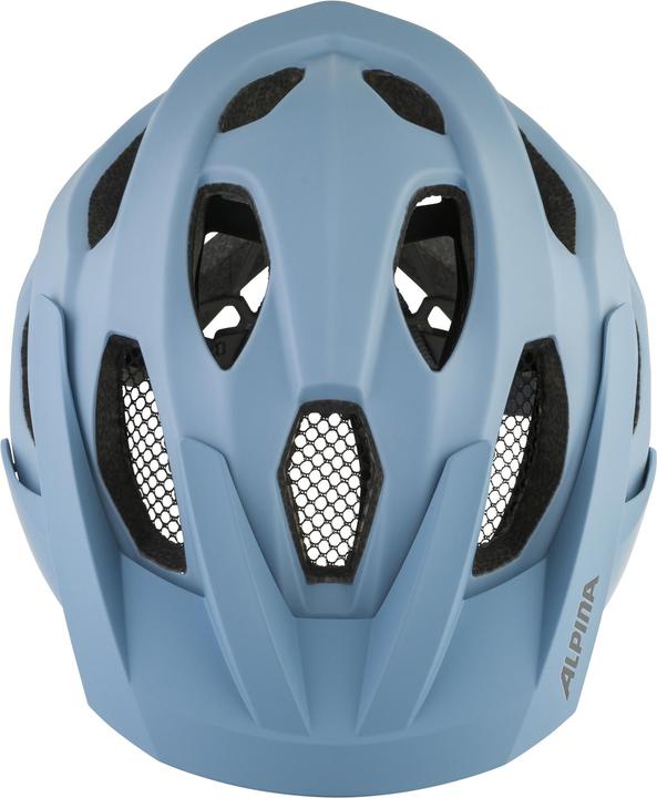 Produktbild ALPINA SPORTS Apax Mips (57 - 62 cm)