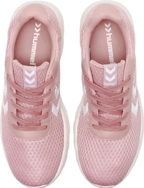 Produktbild hummel Legend Runner (41)
