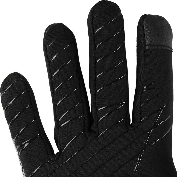 Produktbild Millet Urban Handschuhe (L)
