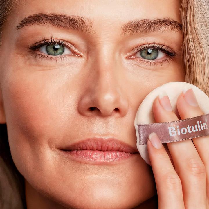 Produktbild Biotulin Hydrolon Loose Powder (Transparent)
