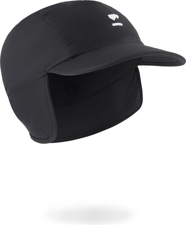 Produktbild Mons Royale Pack Cap (S/M)