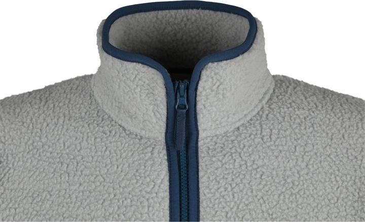 Produktbild Stoic NorrvikSt. Pile Fleece Jacket (L)