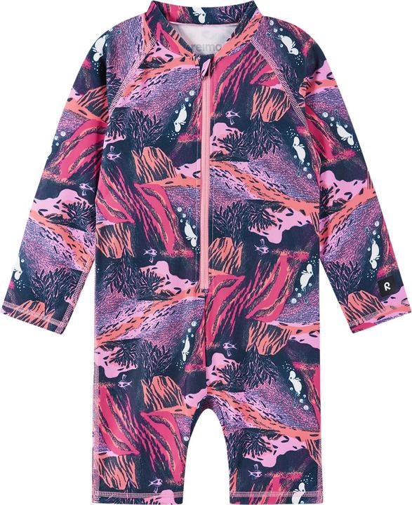 Image du produit Reima Moomin Sandig (86)