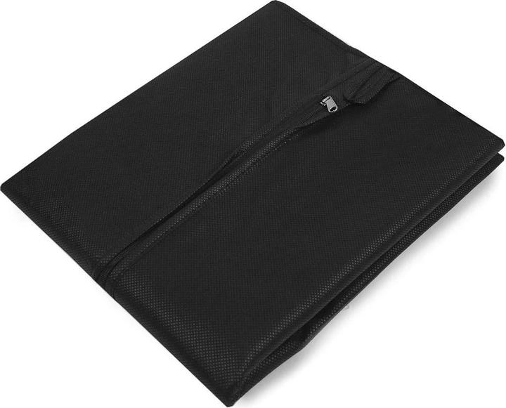 Produktbild Oliver Weber Collection Diademita Kleiderhülle 65 x 160 cm, Kleidersack, Kleiderbeutel