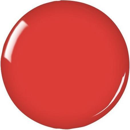 Immagine prodotto Zoya KARA - Rosso corallo arancione (Arancione rosso corallo, Smalto)