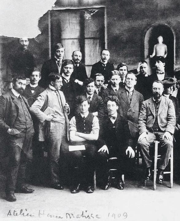 Produktbild Rudolf Levy (Deutsch, Sören Fischer, Steffen Egle, Annette Reich, 2023)