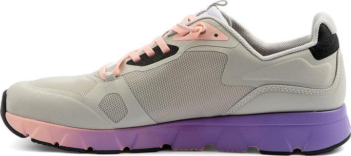 Produktbild Tenhaag Sneaker (36)