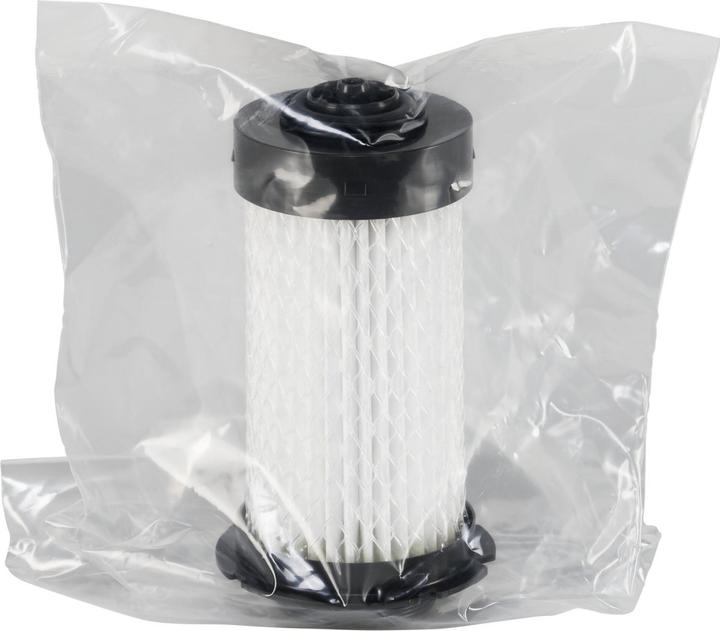 Actual product image Katadyn Vario