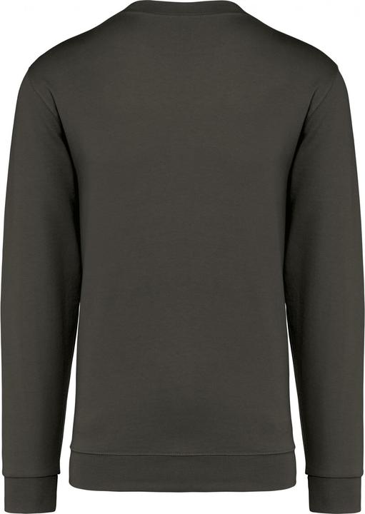 Immagine prodotto Kariban Felpa con scollo rotondo (XL)