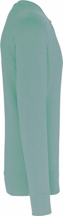 Immagine prodotto Kariban Felpa girocollo Unisex Adulto Eco Friendly (3XL)