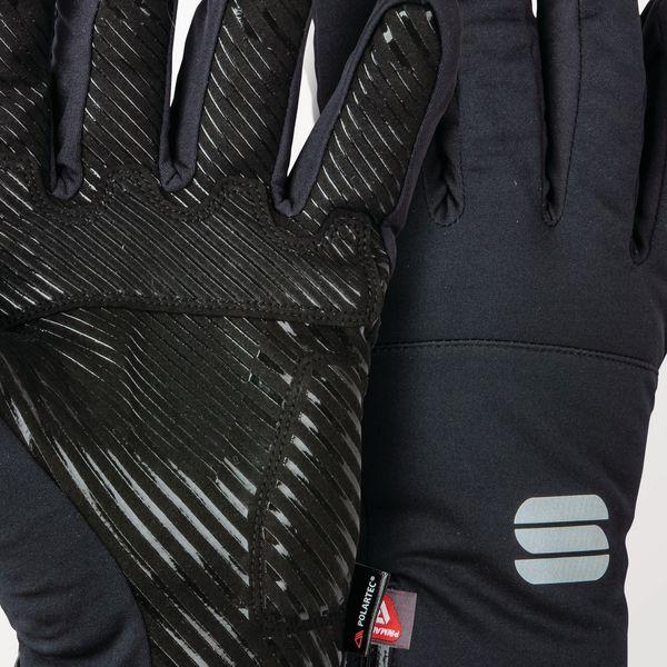 Produktbild Sportful Fiandre Glove (M)
