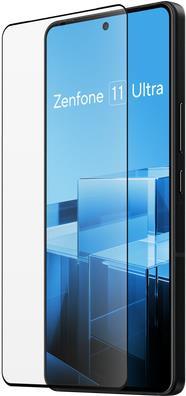 Image du produit ASUS Protecteur d'écran en verre antibactérien Zenfone 11 Ultra (1 pièce(s), Asus Zenfone 11 Ultra)