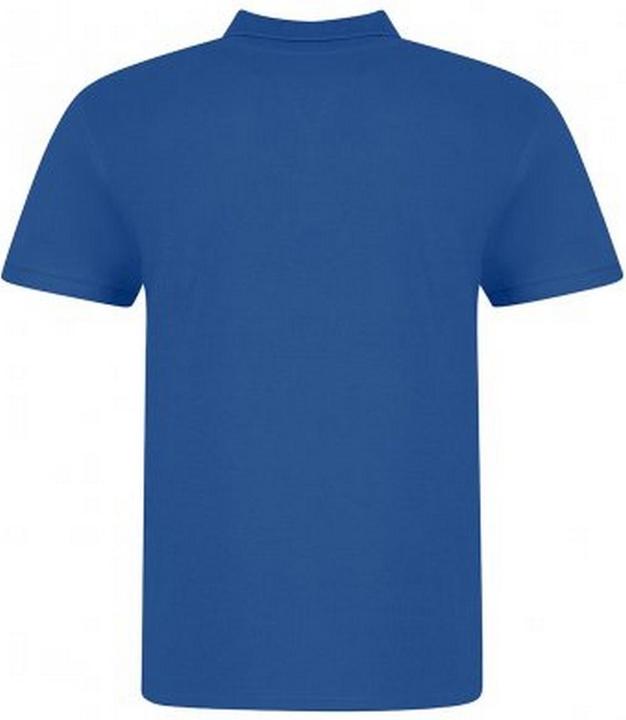 Image du produit Awdis Polo Pique Coton (XL)