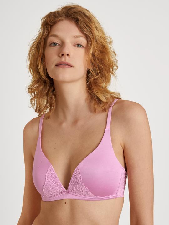 Immagine prodotto Calida Reggiseno a triangolo (75 C, Confezione singola)