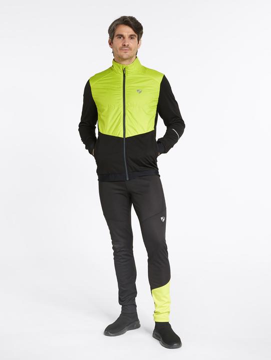 Image du produit Ziener Nesko (54)