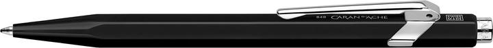 Caran d'Ache 849 Classic (Schwarz, 1 x)