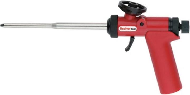Produktbild Fischer Bolzenanker R 88715 EXA 10/ 90 Stahl galvanisch verzinkt/Spreizclip A 2