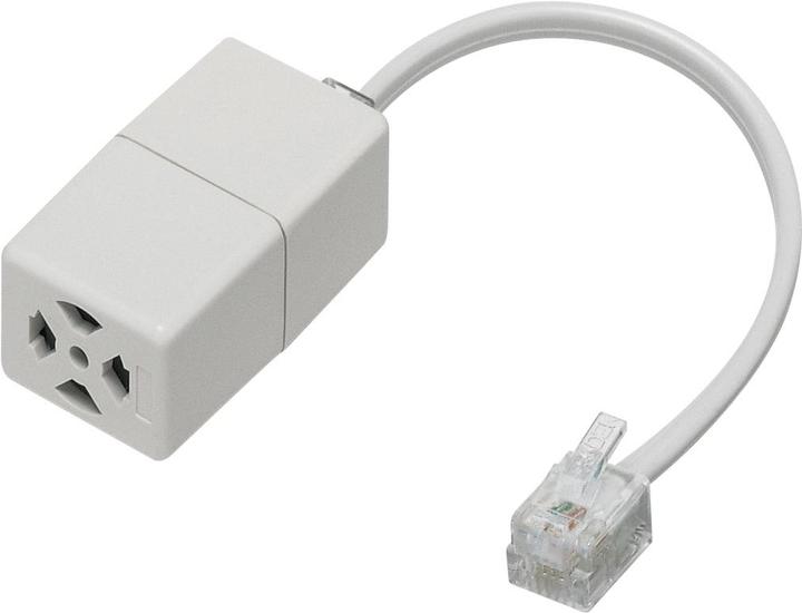 Actual product image Bixolon EXTERNAL BUZZER FOR SRP-350