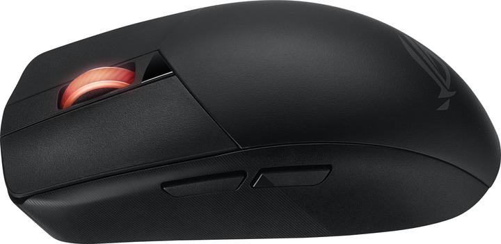 Immagine prodotto ASUS Maus ROG Strix Impact III (Senza fili)