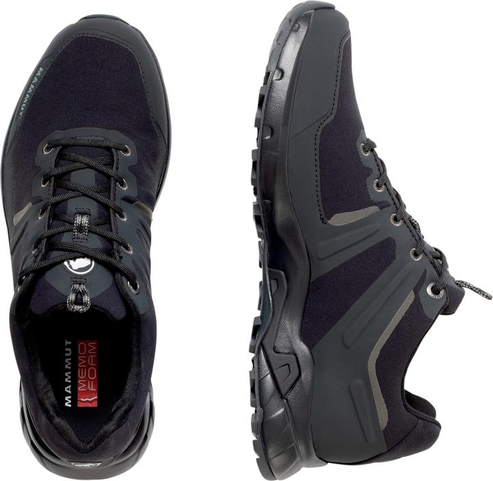 Produktbild Mammut Ultimate Pro (39 1/3)