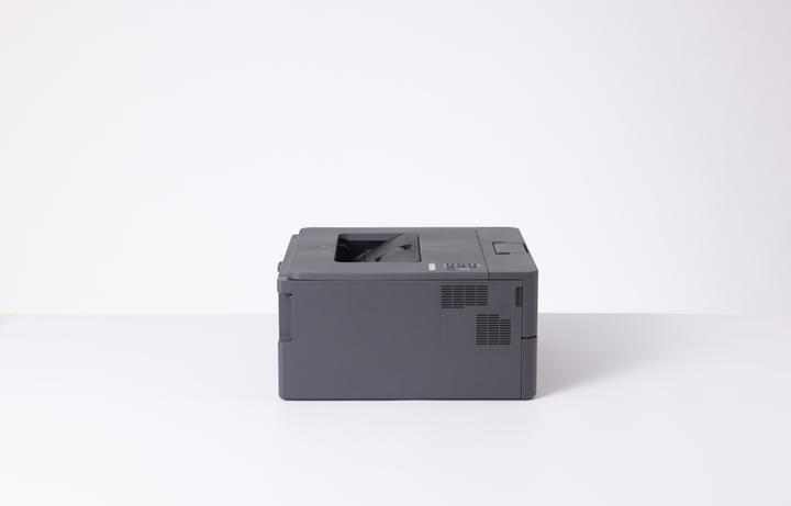 Produktbild Brother HL-L2400DW (Laser, Schwarz-Weiss)