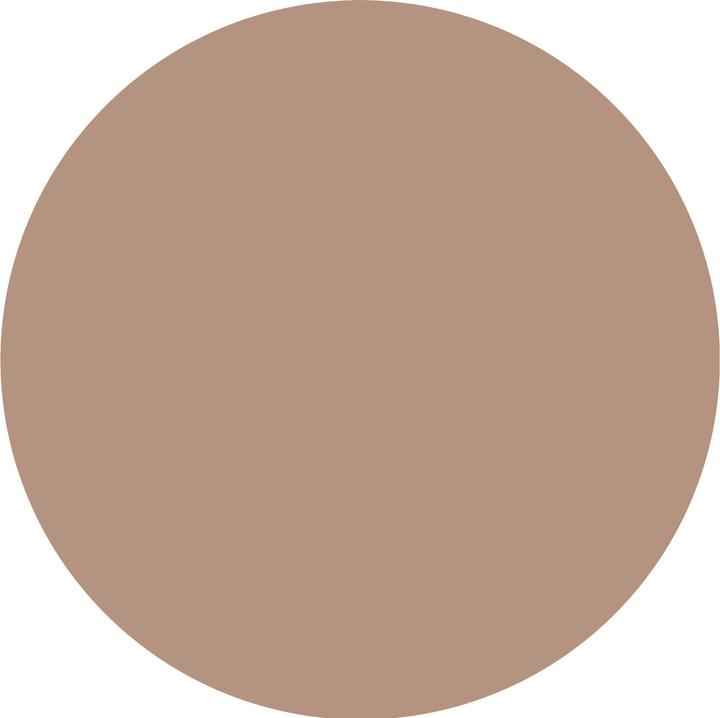 Immagine prodotto Catrice Invisible Cover Fondotinta (030N)