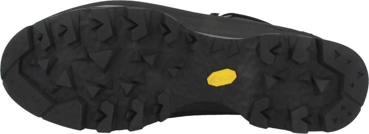 Produktbild Hanwag Alverstone II GTX Schuhe (42, 46.5)
