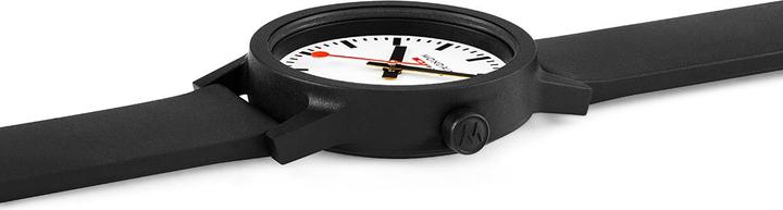 Produktbild Mondaine Essence (Analoguhr, Swiss Made, 32 mm)