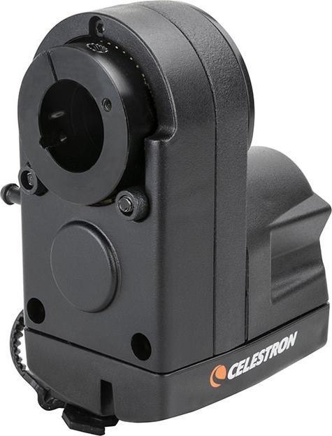 Actual product image Celestron Focus Motor for SCT/EDGE HD
