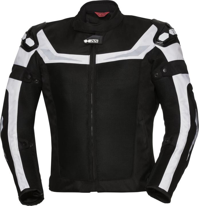 Produktbild iXS RS 1000 Air (Herren, XXL)
