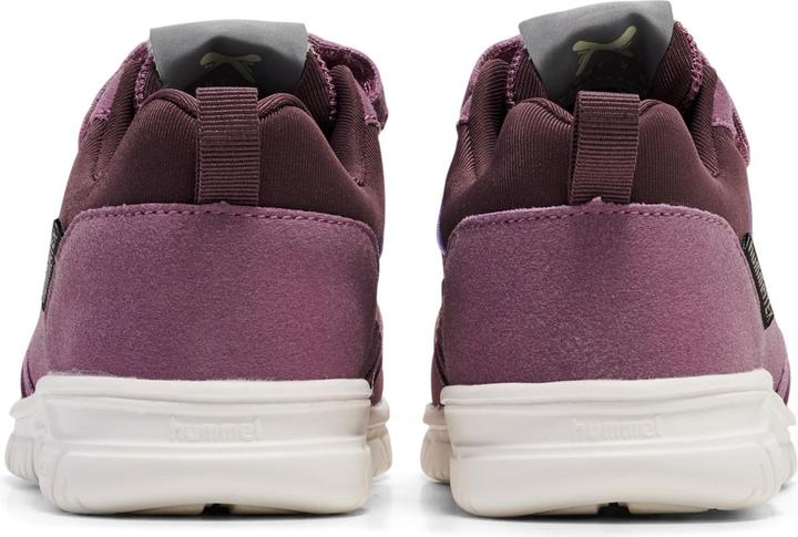 Produktbild hummel X-LIGHT 2.0 TEX JR (35)