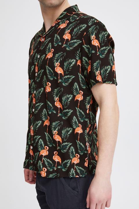 Image du produit Blend BHShirt 20716765 (XL)