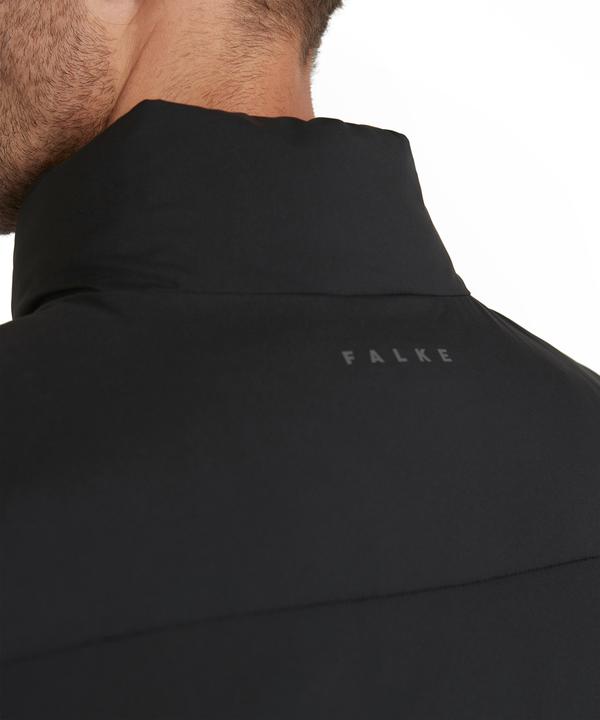 Produktbild Falke Puffering Waistcoat Outerwear m (XXL)