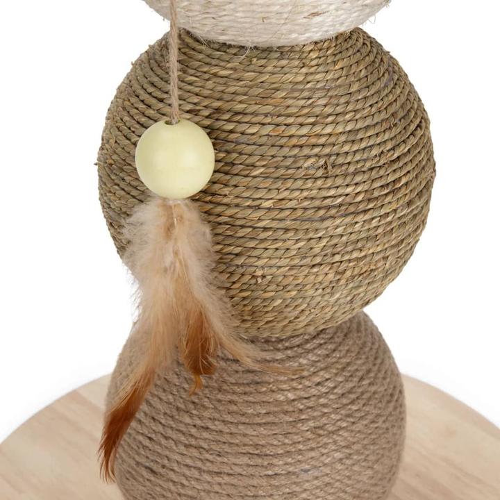 Produktbild Designed by Lotte Elio (47.50 cm, Beige)