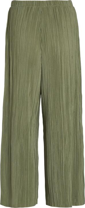 Actual product image Vila High waist culotte trousers (XXL)