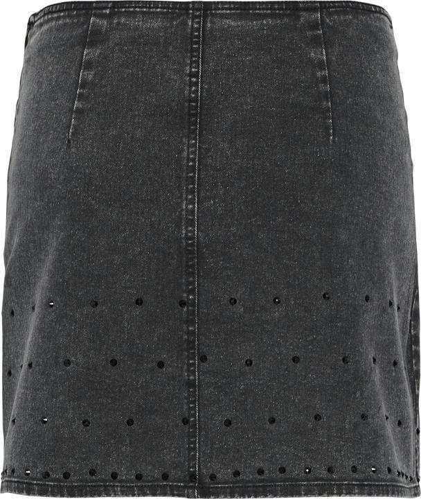 Image du produit Pieces Minijupe PCRAZO (XS)