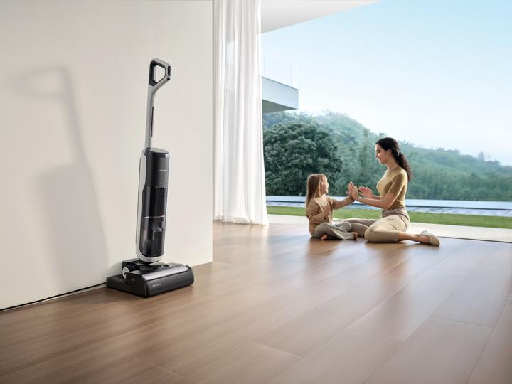Image du produit Dreame H14 Pro