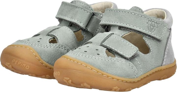Actual product image Pepino Kid's Eni (21)