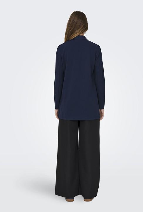 Produktbild JdY JDYGEGGO Blazer Klassischer Blazer (XS)