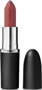 Image du produit MAC Cosmetics Macximal (617 Velvet Teddy)