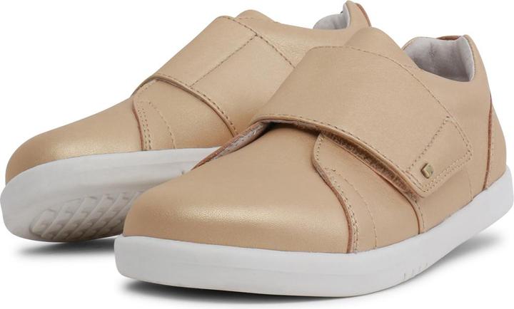 Image du produit Bobux Boston Trainer gold (33)