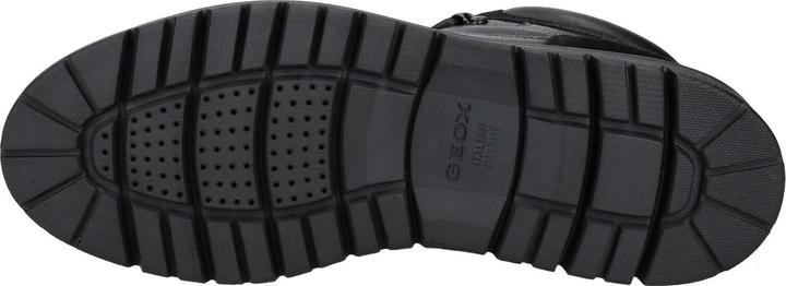 Produktbild Geox Stiefelette (42)